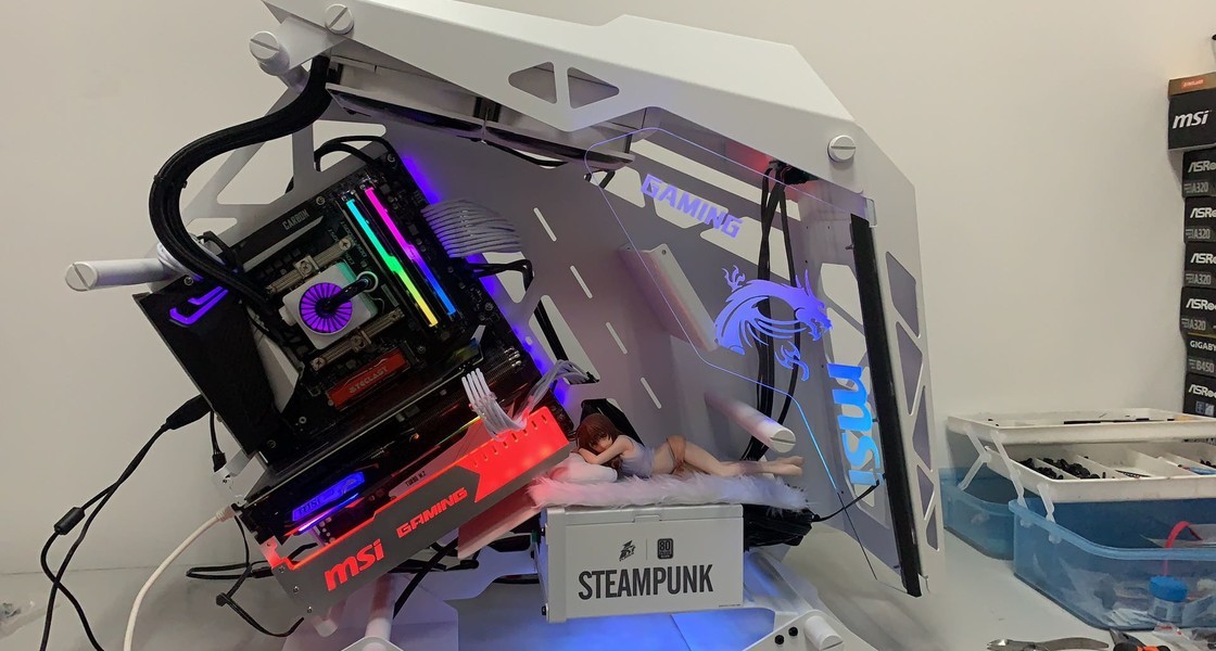 �����2023��ǿCPU���Ŀ