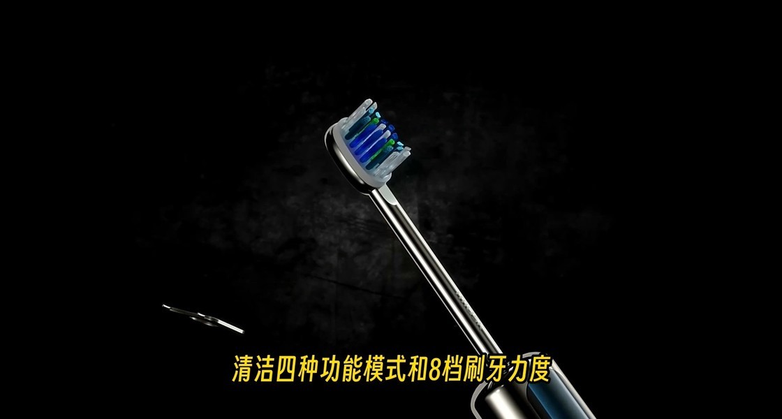 �綯��ˢ