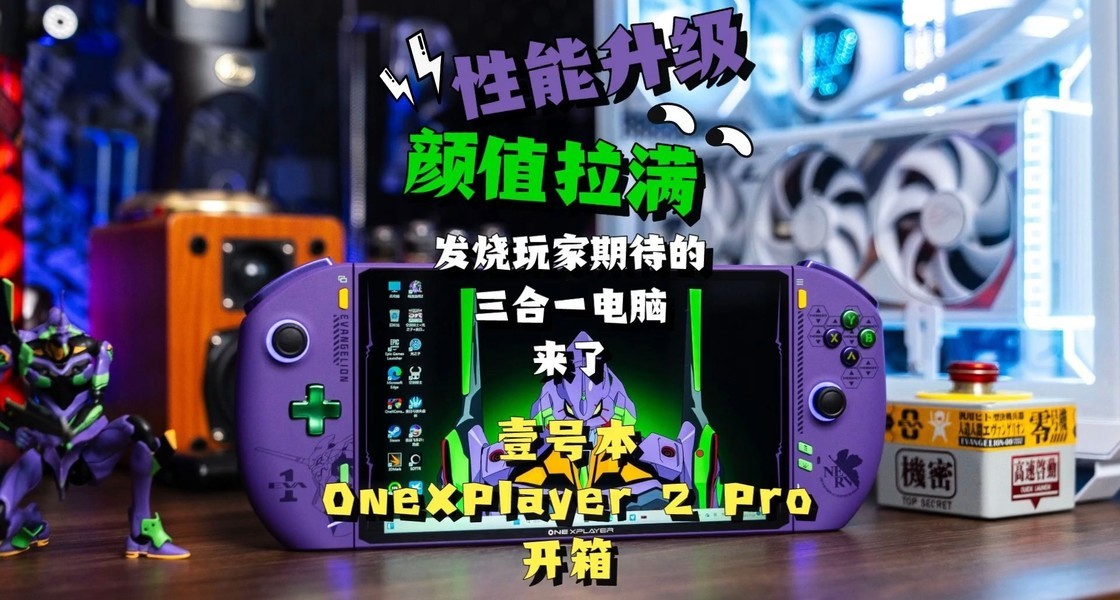 ����