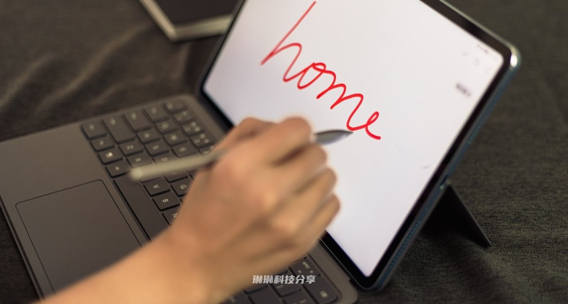ƽ��