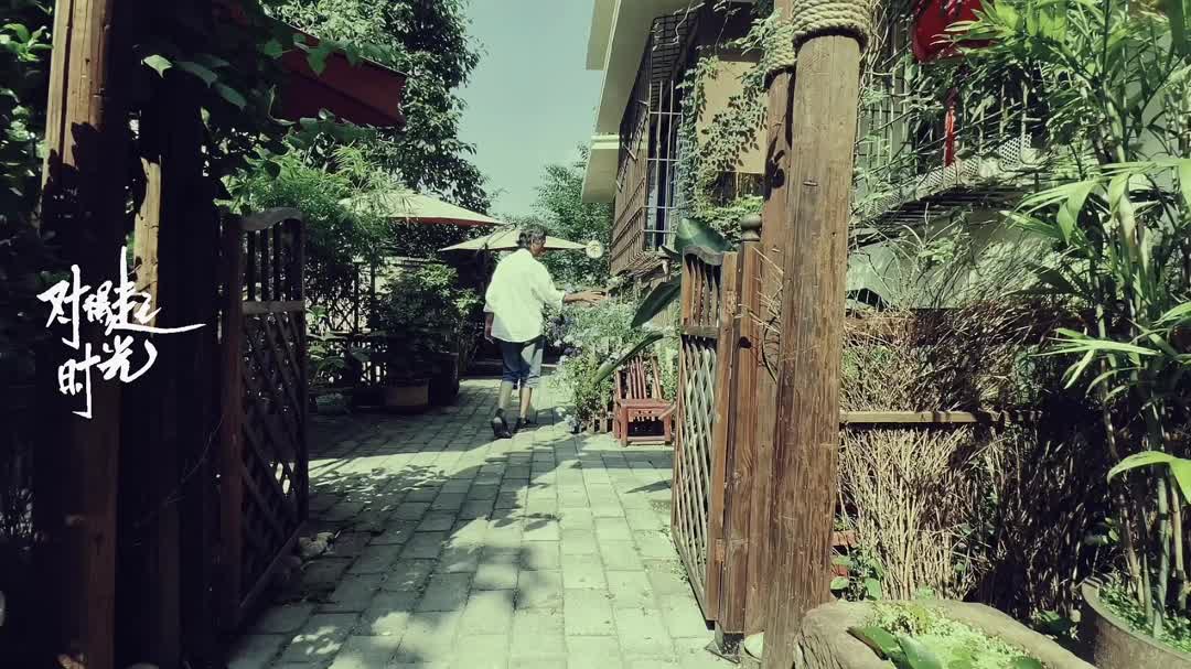 ���ֻ��������ߵ���
