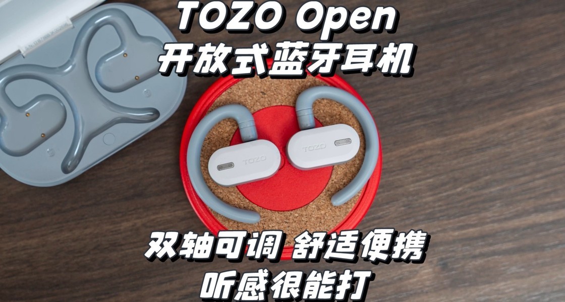 ����ʽ��������