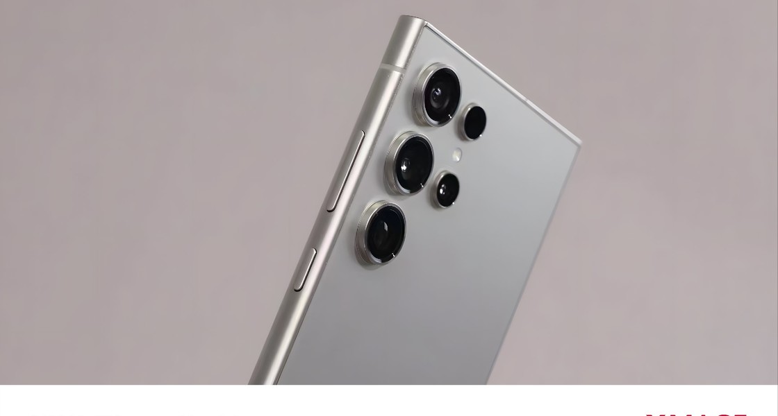 �嶯���S24Ultra���������ü���