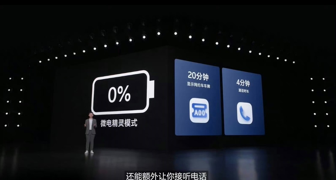 iPhone15