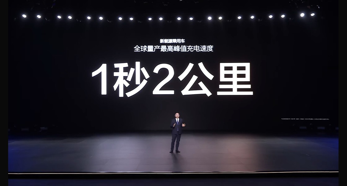 ���ǵϺ�L��������1��2����