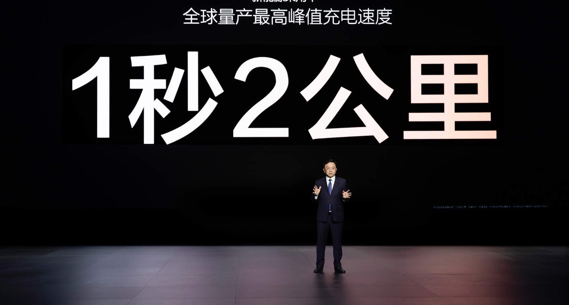 ���ǵϺ�L��������1��2����