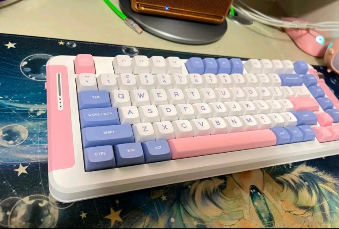 ��Ϸ����