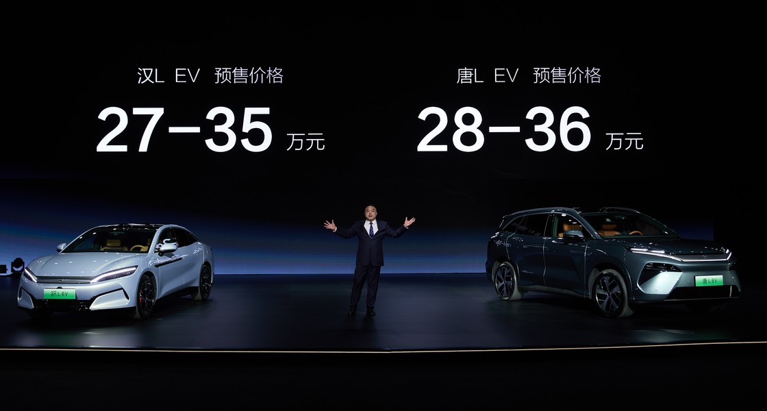 ���ǵϺ�L��������1��2����