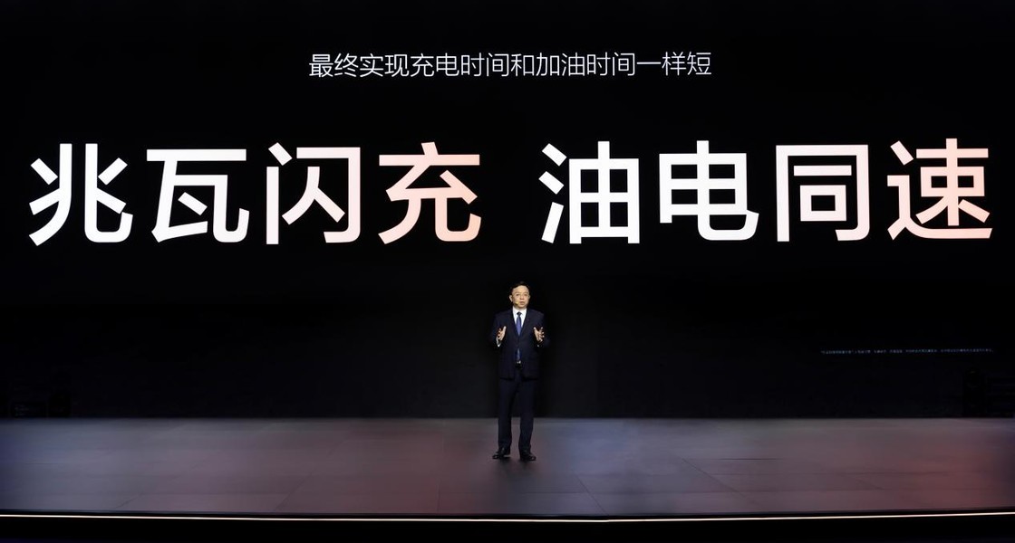 ���ǵϺ�L��������1��2����