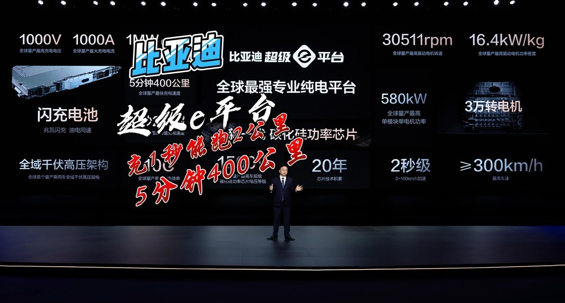 ���ǵϺ�L��������1��2����