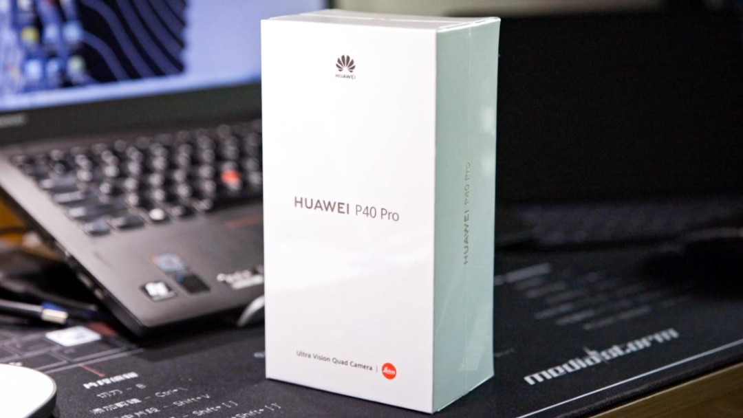 ��ΪMate 60 Pro
