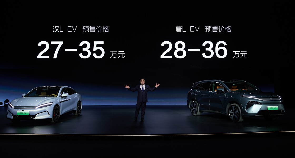 ���ǵϺ�L��������1��2����