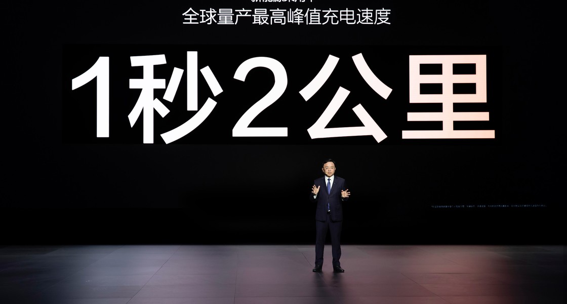 ���ǵϺ�L��������1��2����
