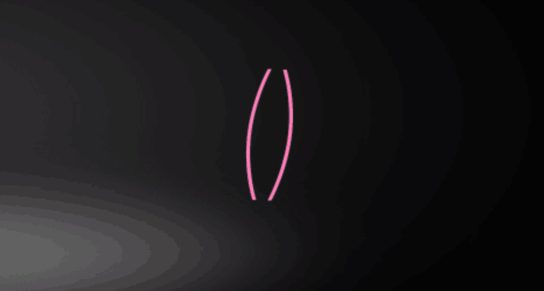 �綯��ˢ