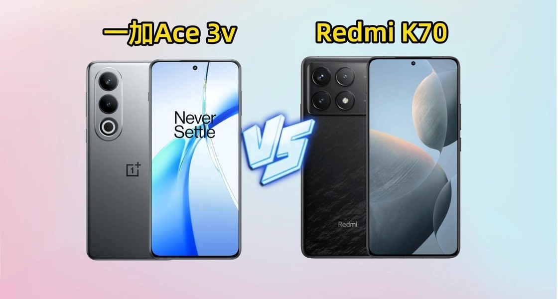 һ��Ace 3V�»����ֶ�����