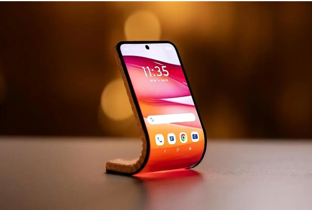 ��ΪMate 60 Pro