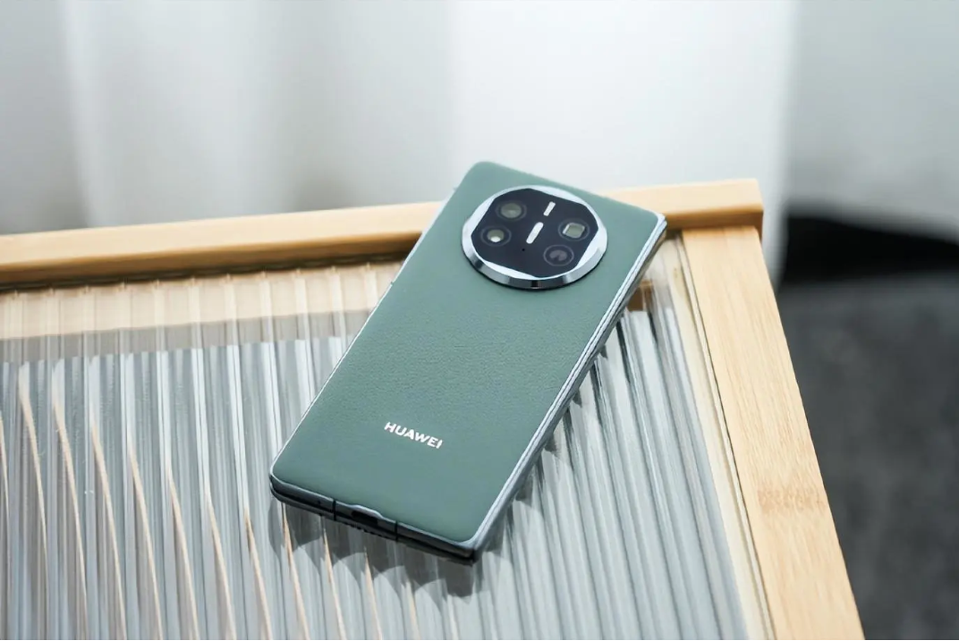 ��ΪMate 60 Pro