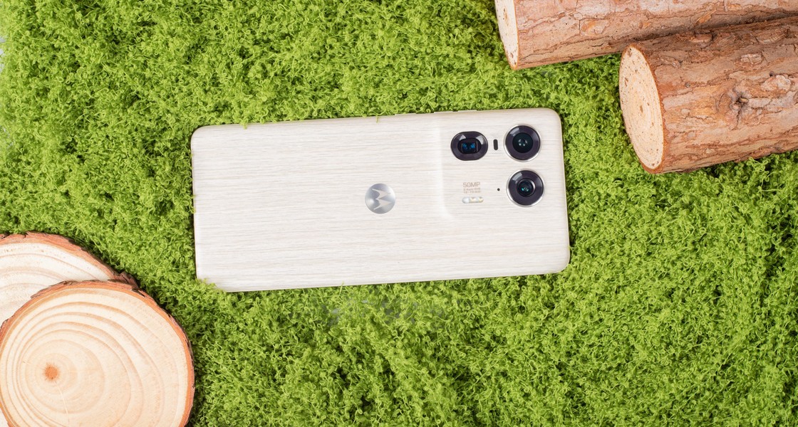 moto X50 Ultra
