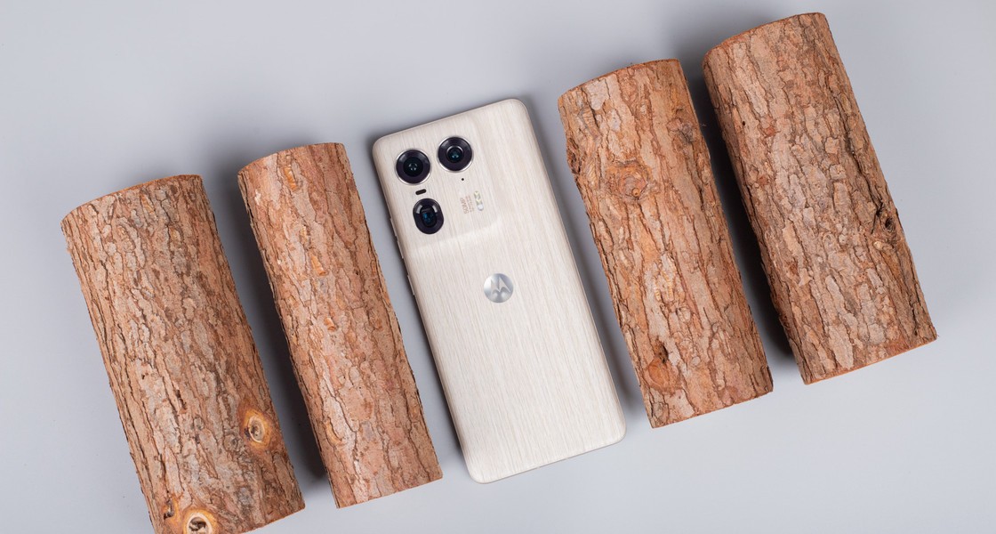 moto X50 Ultra