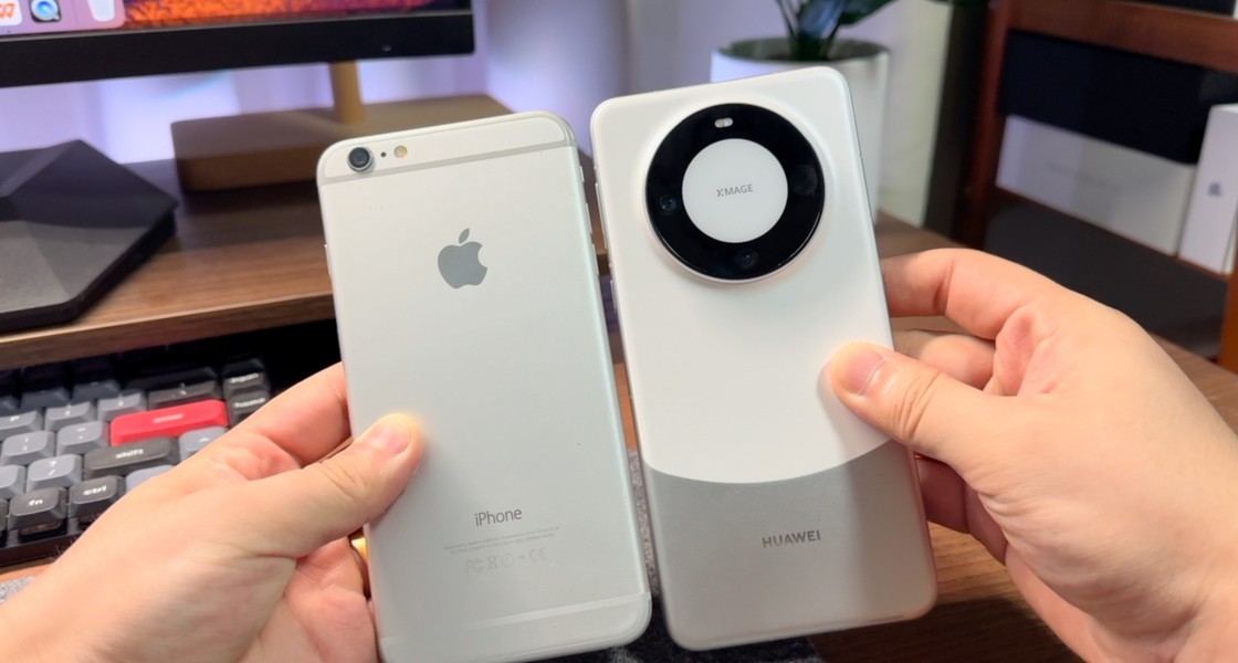 ��ΪMate 60 Pro