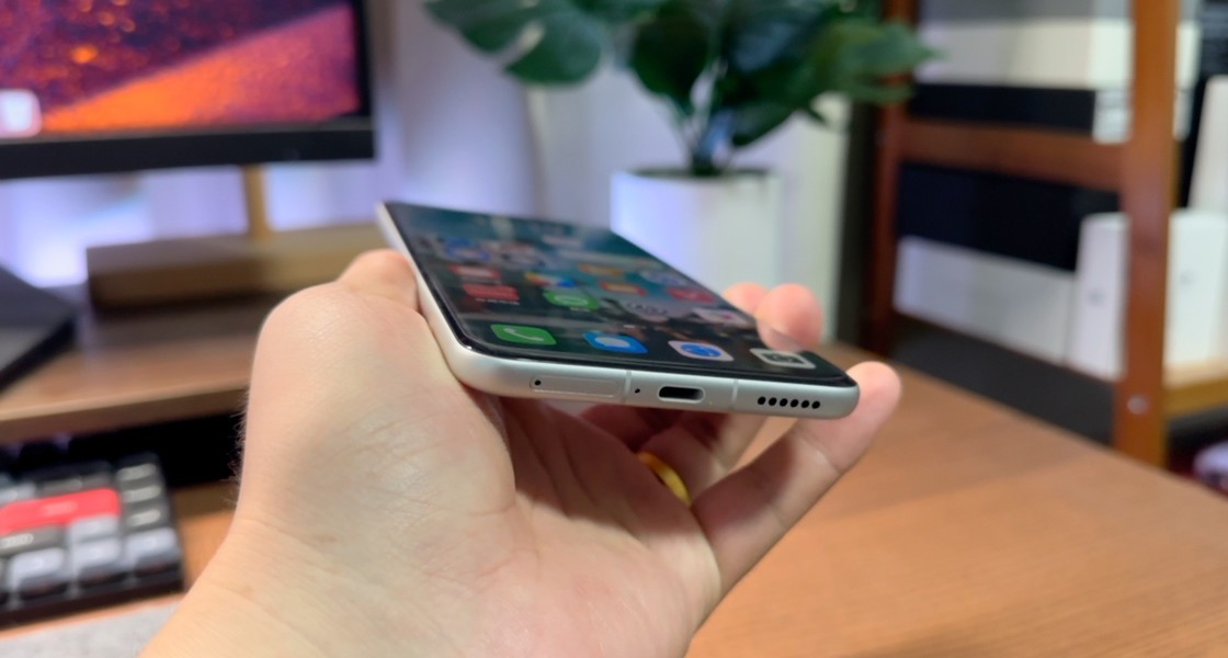 ��ΪMate 60 Pro