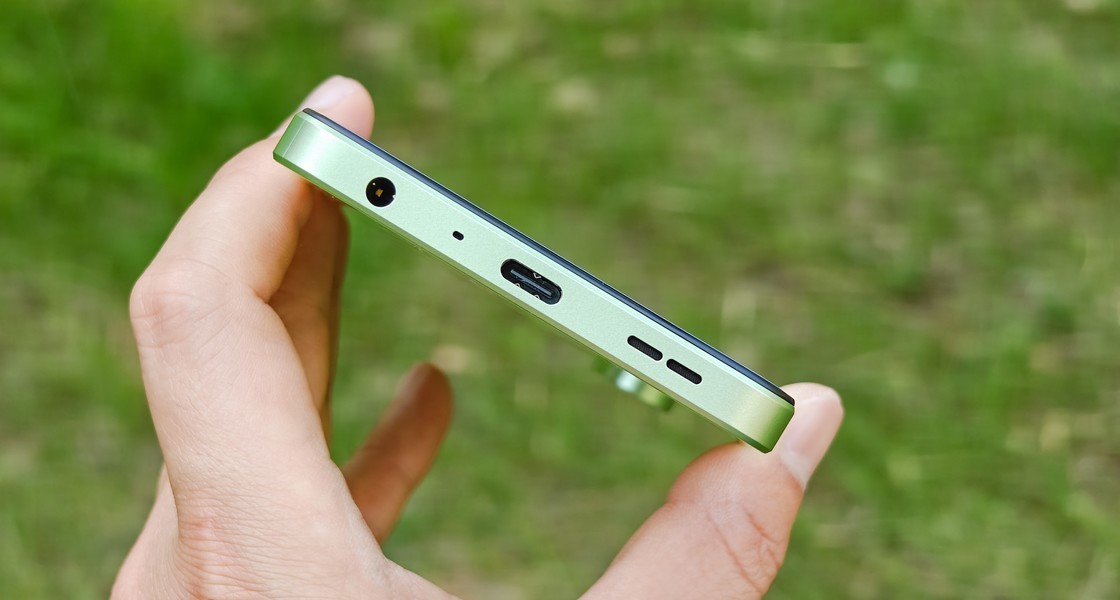 OPPO K12x�Ѿ���ǰ�õ�������ʵ�������