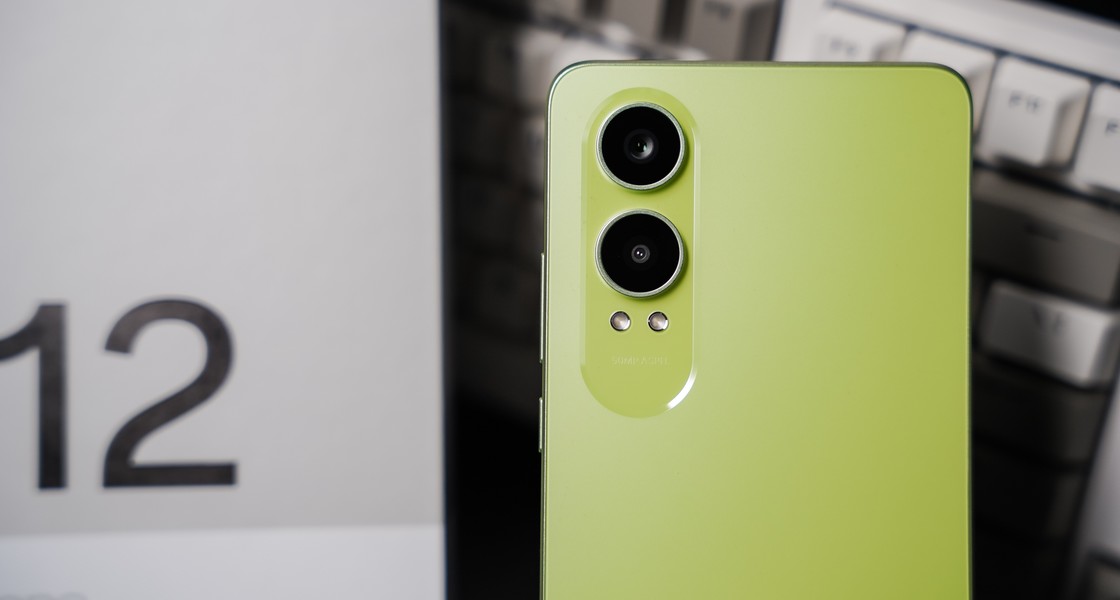 OPPO K12x�Ѿ���ǰ�õ�������ʵ�������