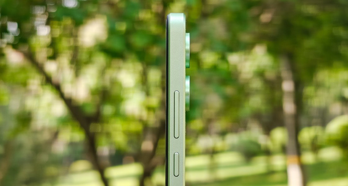 OPPO K12x�Ѿ���ǰ�õ�������ʵ�������