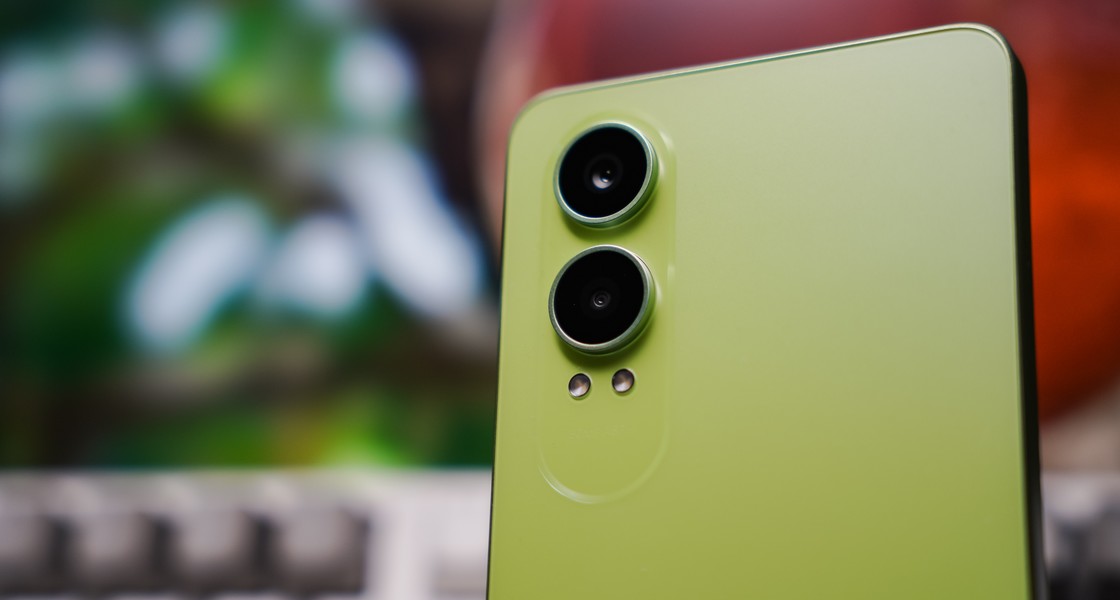 OPPO K12x�Ѿ���ǰ�õ�������ʵ�������