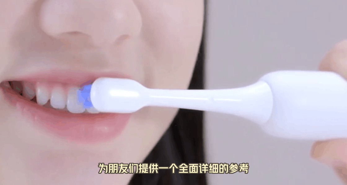�綯��ˢ