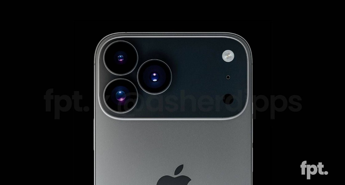 iPhone17或全系标配同款屏幕,你怎么看?