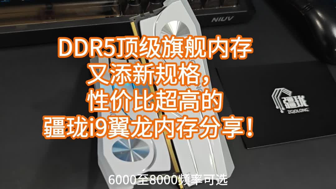 �ڴ���