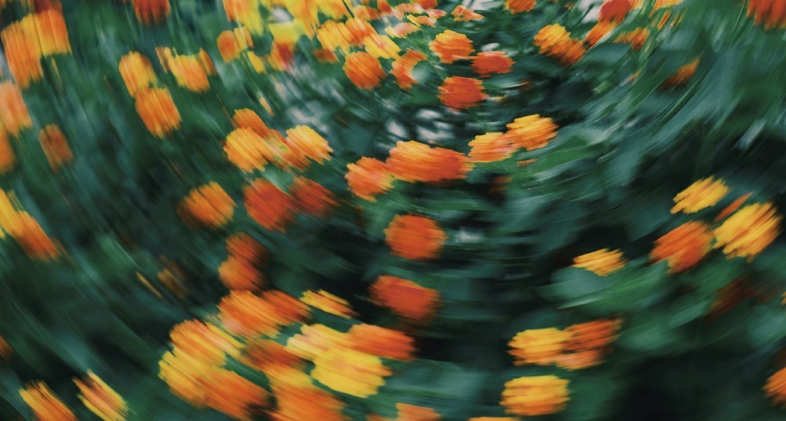 ���