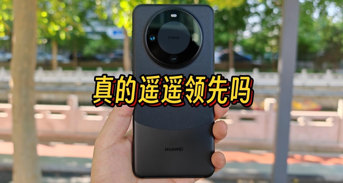 ��ΪMate 60