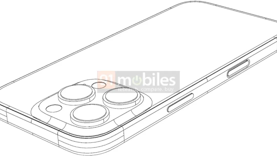 iPhone16
