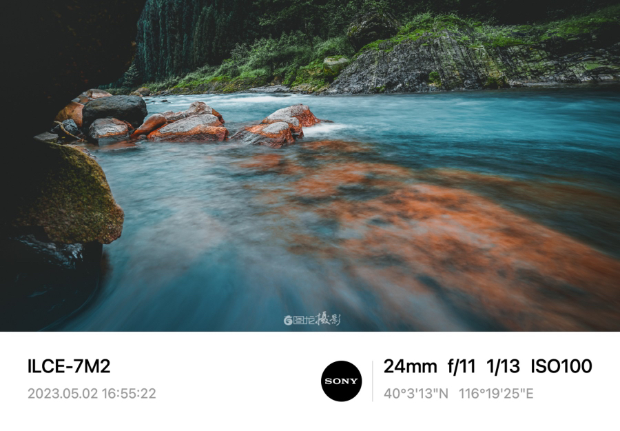 ���ֻ��������ߵ���