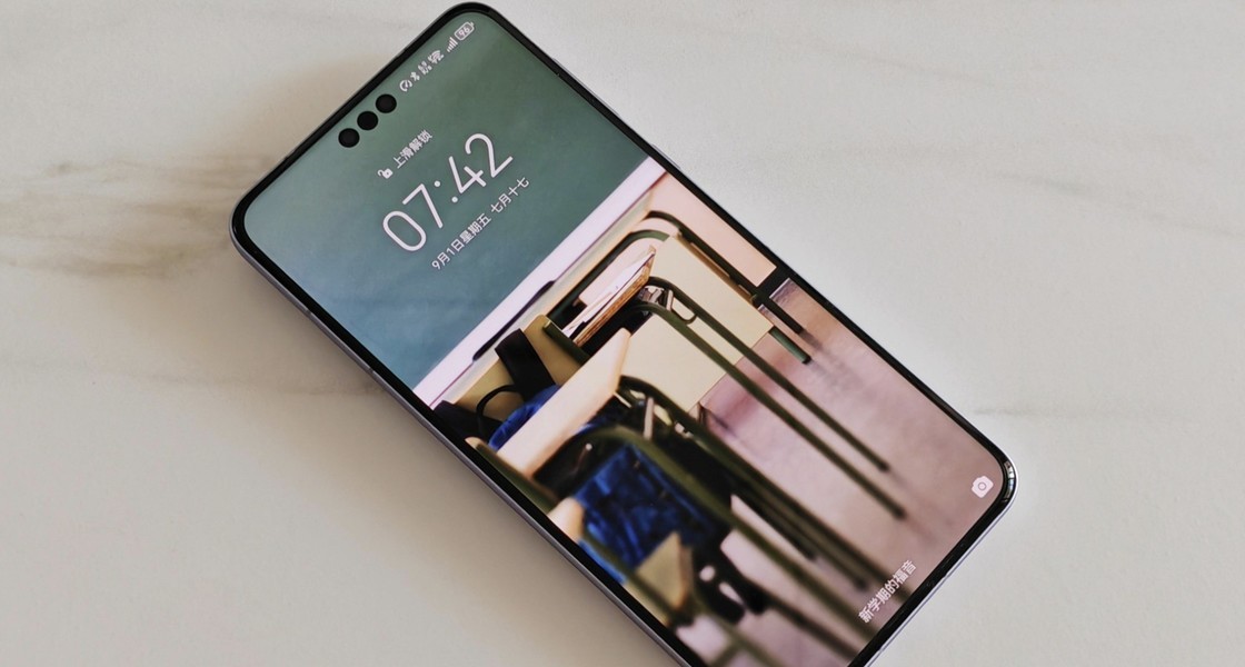 ��ΪMate 60 Pro