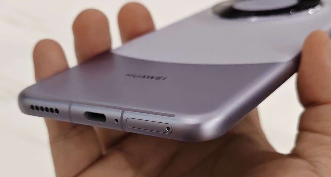 ��ΪMate 60 Pro