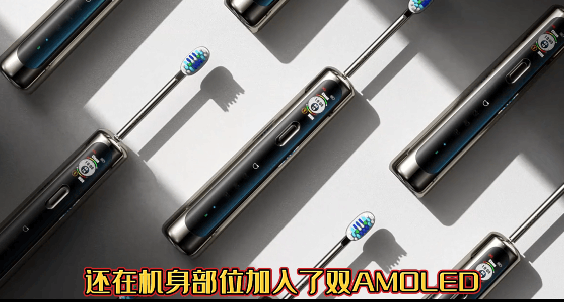 �綯��ˢ