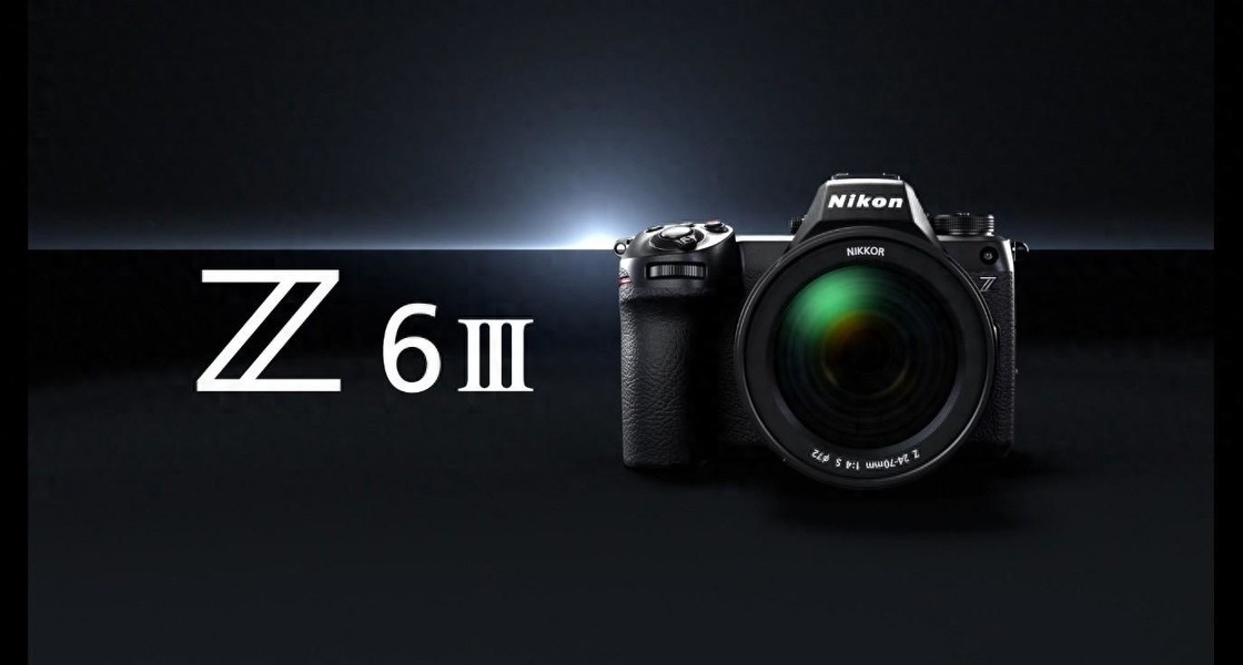 #�῵Z6IIIֵ��ֵ�����֣� �῵Z6IIIΪVloger�ǿ����ˣ�4K������¼�ƣ�������������