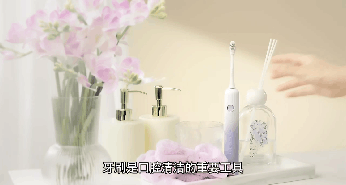 �綯��ˢ