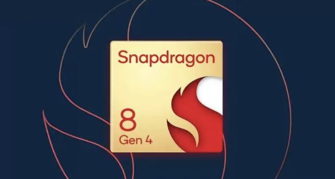 С��15ϵ����μ������