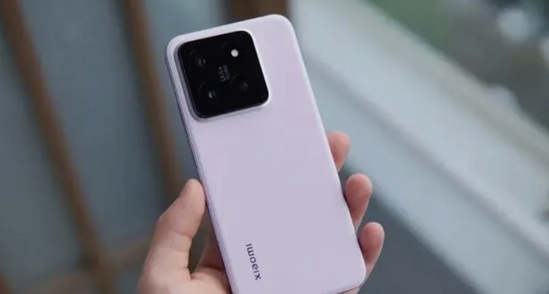 С��15ϵ����μ������