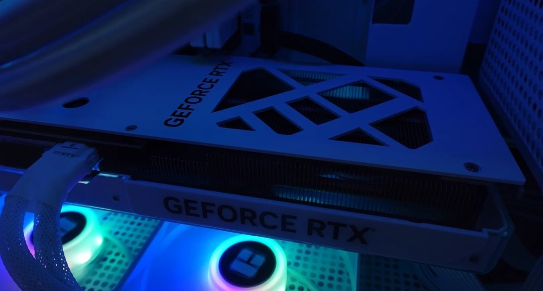 CPU