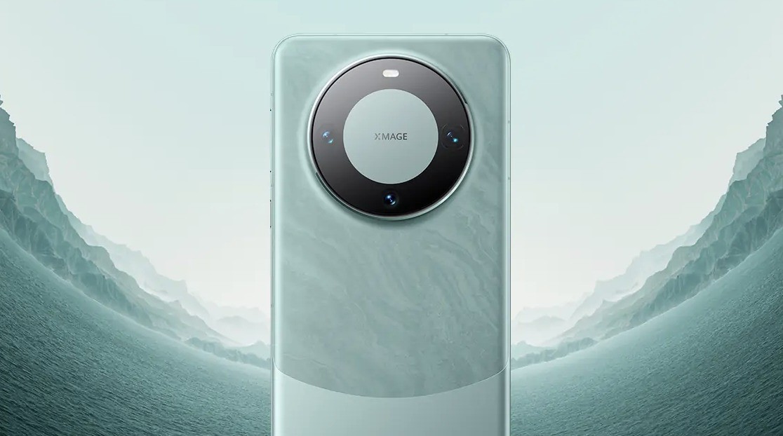 iPhone15