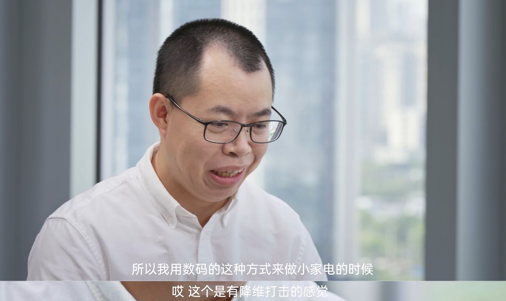 ���ɨ��綯��ˢ
