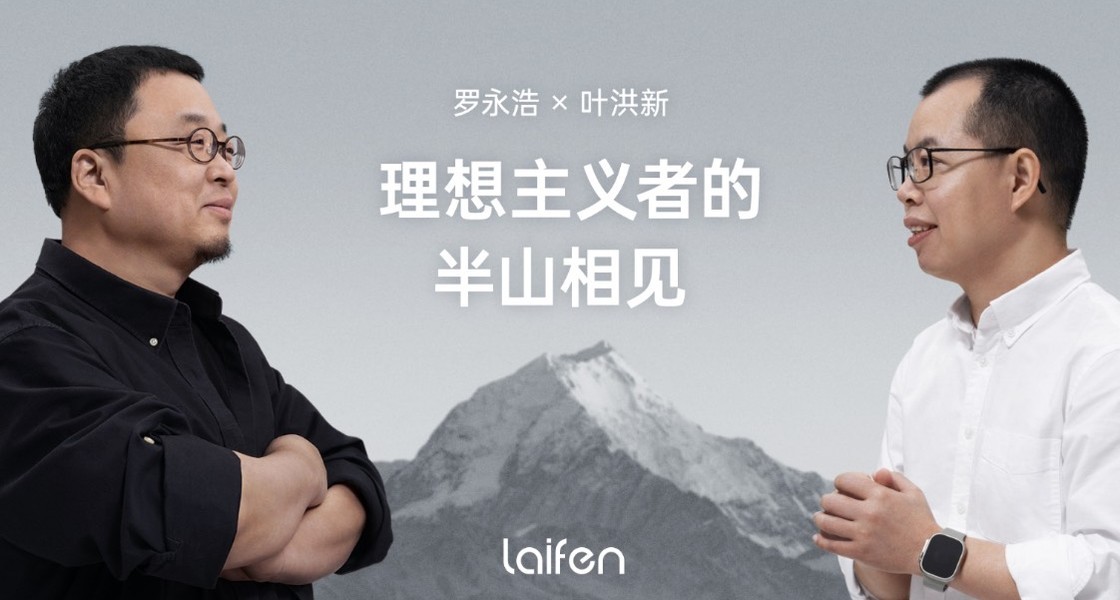 ���ɨ��綯��ˢ