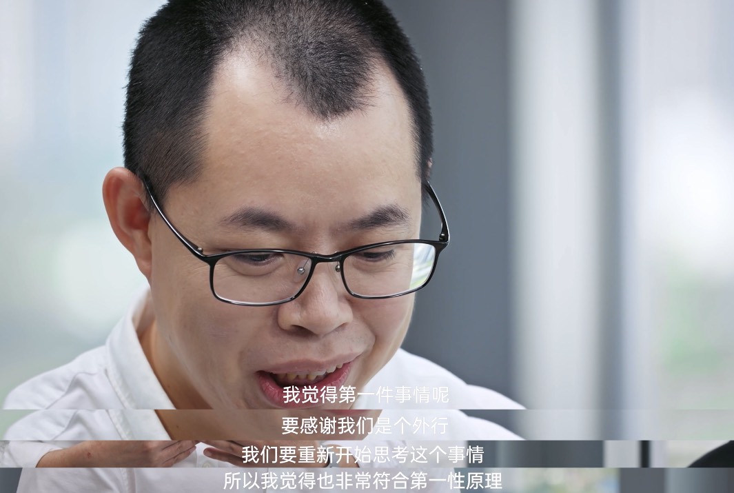 ���ɨ��綯��ˢ