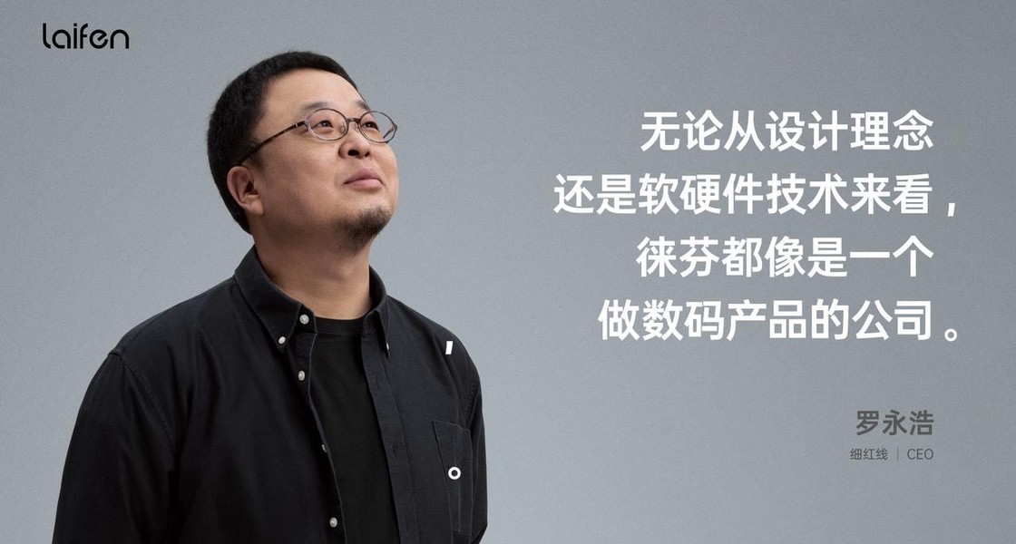���ɨ��綯��ˢ