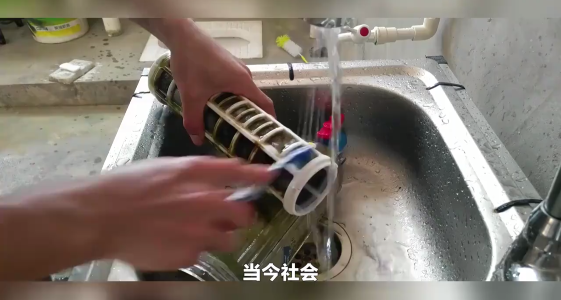 ��ˮ��